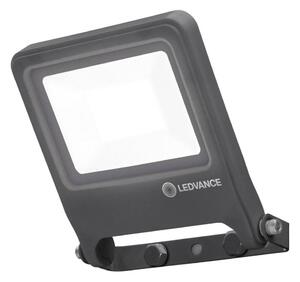 Ledvance - Riflettore LED ENDURA LED/20W/230V IP65
