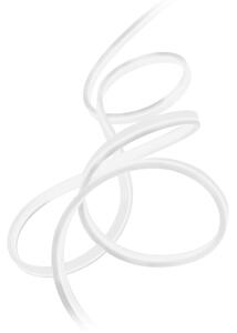 Osram - Striscia LED RGBW dimmerabile per esterni SMART+ MAGIC 3m LED/14W/230V Wi-Fi + telecomando