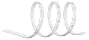 Osram - Striscia LED RGB+TW dimmerabile per esterni SMART+ FLEX 5m LED/11W/230V 2000-6500K IP65