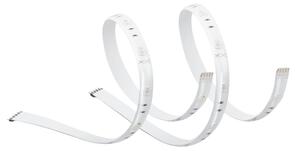 Osram - Striscia LED RGB+TW di espansione dimmerabile SMART+ FLEX 1,2m LED/6W/12V
