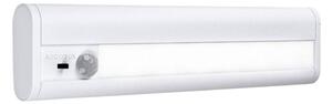 Ledvance - Lampada LED sottopensile con sensore MOBILE LED/1,9W/6V