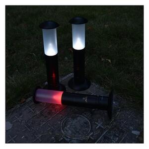 Lampada LED portatile 2xLED/1xD IPX4
