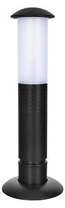 Lampada LED portatile 2xLED/1xD IPX4