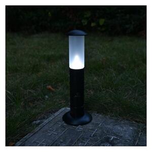 Lampada LED portatile 2xLED/1xD IPX4