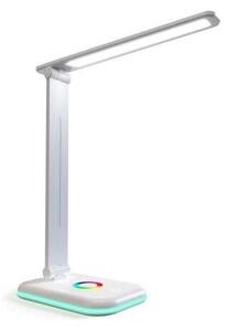 Brilagi - Lampada da tavolo dimmerabile LED RGBW MODO LED/7W/5V 3000/4000/6500K bianca
