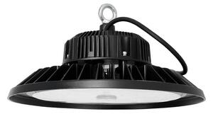 Brilagi-LED Plafoniera industriale TITAN PRO LED/200W/230V 4000K IP65