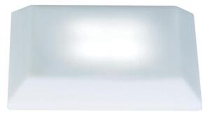 Paulmann - Nice Price 3629 - KIT 3xLED/0,3W IP44 Lampada da bagno 230V IP44