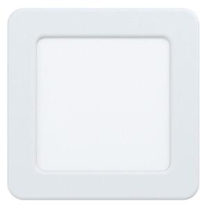 Eglo 99178 - Faretto da incasso LED FUEVA 5 LED/5,5W/230V