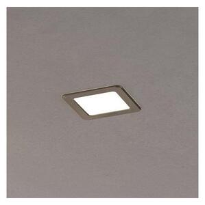 Eglo 99167 - Lampada da incasso a LED FUEVA 5 LED/5,5W/230V