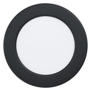 Eglo 99143 - Faretto da incasso LED FUEVA 5 LED/5,5W/230V