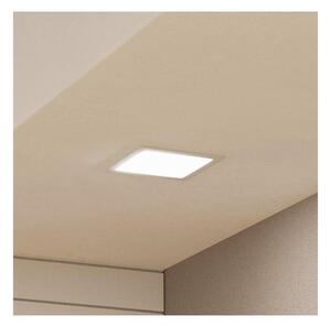 Eglo 99179 - Faretto LED da incasso FUEVA 5 LED/10,5W/230V