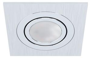 Eglo 98636 - Lampada LED da incasso AREITIO 1xGU10/5W/230V