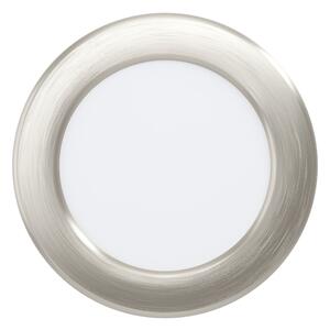 Eglo 99153 - Lampada da incasso LED FUEVA 5 LED/5,5W/230V