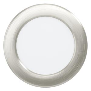 Eglo 99137 - Lampada da incasso a LED FUEVA 5 LED/5,5W/230V