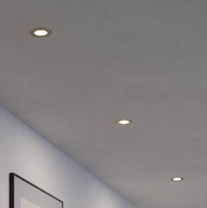 Eglo 99137 - Lampada da incasso a LED FUEVA 5 LED/5,5W/230V