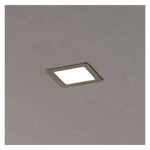 Eglo 99183 - Faretto da incasso LED FUEVA 5 LED/5,5W/230V
