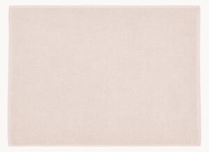 Tappeto da bagno in cotone Prestige