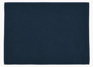 Tappeto da bagno in cotone Prestige