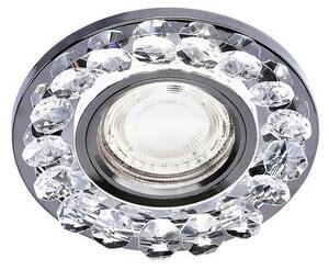 Lampada da incasso EYE 1xGU10/35W/230V