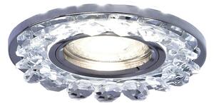 Lampada da incasso EYE 1xGU10/35W/230V