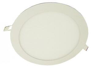 Lampada LED da incasso GERD LED/6W/230V 4000K