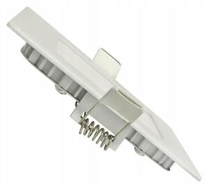Lampada LED a sospensione GERE LED/6W/230V 3,000K