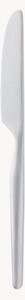 Coltello starter Dorotea