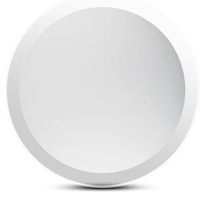 Plafoniera LED dimmerabile LED/72W/230V 3000-6500K diametro 67 cm bianco + +TC