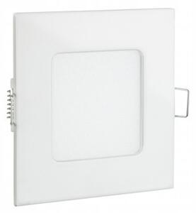 Lampada LED a sospensione GERE LED/6W/230V 3,000K