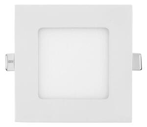 Lampada LED a sospensione GERE LED/3W/230V 3,000K