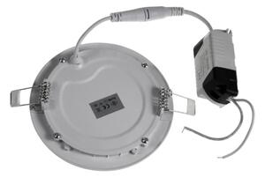 Lampada LED da incasso GERD LED/6W/230V 4000K