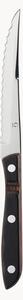Coltello da bistecca Old Farmer Classic