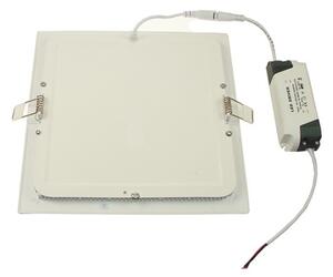 Lampada LED a sospensione GERE LED/6W/230V 3,000K