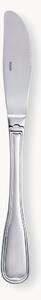 Coltello Attaché