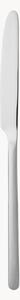Coltello da antipasto Still