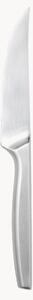 Coltello da bistecca Norm