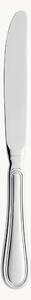 Coltello Starter Oxford