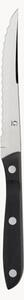 Coltello da bistecca Old Farmer