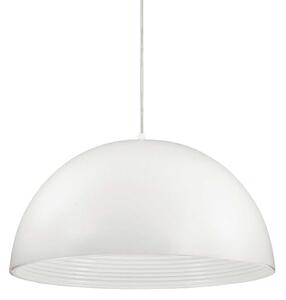 FOLK SP1 D40, Sospensione, Ideal Lux