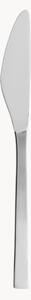 Coltello Fuga