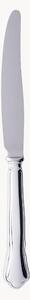 Coltello placcato argento Chippendale