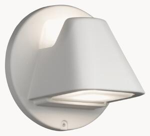 Lampada da parete LED per esterni Hild