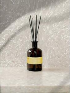 Diffusore #46 Bergamot, Jasmine, Opuncia – Perfumed Prague