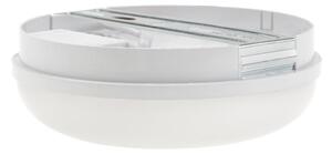 Lampada LED tecnica LED/8W/230V IP54