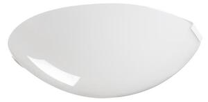 Kanlux 25690 - Plafoniera PLAFMIN 1xE27/40W/230V