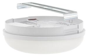 Lampada LED tecnica LED/8W/230V IP54