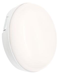 Lampada LED tecnica LED/8W/230V IP54
