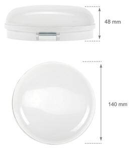 Lampada LED tecnica LED/8W/230V IP54