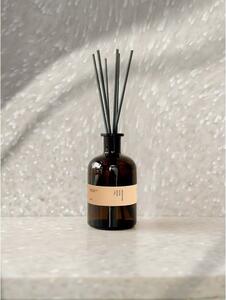 Diffusore #57 Chamomile, Linden, Birch – Perfumed Prague