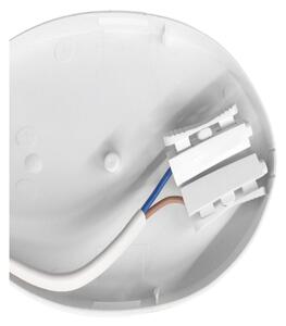 Lampada LED tecnica LED/8W/230V IP54